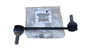 Łącznik Stabilizatora Przód 50543482 Alfa Romeo Giulia Oryginał Nowy