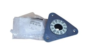 Mocowanie Amortyzatora 543020218R Renault Twingo III Oryginał Nowy