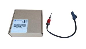 Czujnik Temperatury 46337028 Fiat Ducato 2.3 JTD Oryginał Nowy