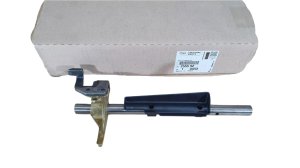Widełki Skrzyni Biegów 2555.52 255552 Peugeot Expert IV Oryginał Nowe
