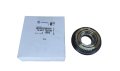 Synchronizator 1-2 Biegu 1682770380 Peugeot Expert IV Nowy Oryginał.jpg
