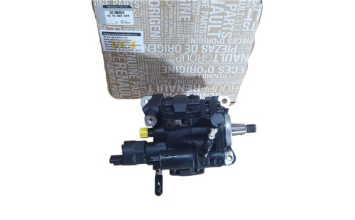 Pompa Wtryskowa 167008859R Renault Megane II III 1.5DCI Oryginał Nowa