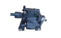 Pompa Wtryskowa 167008859R Renault Megane II III 1.5DCI Oryginał Nowa (3).jpg