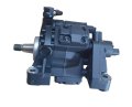 Pompa Wtryskowa 167008859R Renault Megane II III 1.5DCI Oryginał Nowa (1).jpg