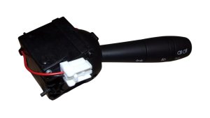 Przełącznik Świateł 255407916R Renault Twingo III Trafic III Oryginał Nowy
