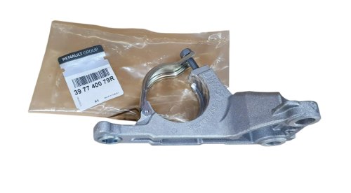 Podpora Półosi 397740079R Renault Trafic III 2.0DCI Oryginał Nowa