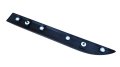 Listwa Drzwi 96784068XT Peugeot 2008 Tył Prawa Nowa Oryginał (1).jpg