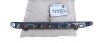 Emblemat 9673857680 Peugeot 208 Nowy Oryginał (2).jpg