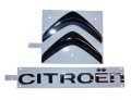 Emblemat 9678113080 Peugeot Partner II Tył Nowy Oryginał (1).jpg