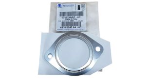Uszczelka Katalizatora 51799495 Fiat 500 1.6 2012> Oryginał Nowy