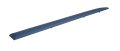 Listwa Błotnika 8547T4 8547.T4 Peugeot 207 Tył Prawa Nowa Oryginał (3).jpg