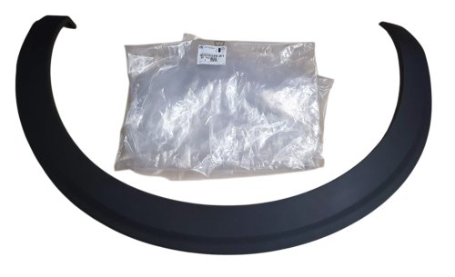 Listwa Błotnika 98140703XT Peugeot 5008 Tył Prawa Nowa Oryginał