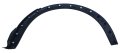 Listwa Błotnika 98140703XT Peugeot 5008 Tył Prawa Nowa Oryginał (1).jpg