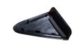 Listwa Błotnika Lewa 638758663R Renault Clio IV Oryginał Nowa (1).jpg