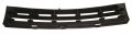 Kratka Zderzaka 7414GL 7414.GL Citroen Xsara Picasso Nowa Oryginał (1).jpg