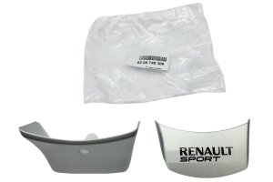 Nakładka na Kierownicę 8200749306 Renault Clio III RS Oryginał Nowy