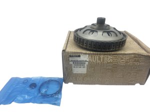 Sprzęgło Automatyczne 3020500Q1B Renault DW5 Oryginał Nowy