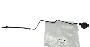 Przewód Sprzęgła 55564358 Opel Astra J 1.4 Oryginał Nowy