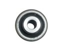 Tuleja Wahacza 352391 3523.91 Citroen Berlingo III Peugeot 206 307 Nowa Oryginał (3).jpg