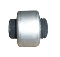 Tuleja Wahacza 352391 3523.91 Citroen Berlingo III Peugeot 206 307 Nowa Oryginał (4).jpg