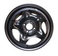 Felga Stalowa 9807607980 Peugeot 208 16 Cali Nowa Oryginał (1).jpg