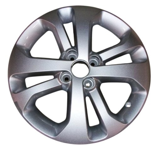 Felga Aluminiowa 403006627R Dacia Dokker 16 Cali Oryginał Nowa