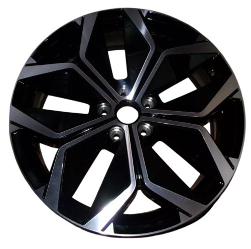 Felga Aluminiowa 403005730R Renault Scenic IV Oryginał Nowa