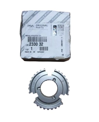 Synchronizator Skrzyni Biegów 233032 2330.32 Citroen Nemo Nowy Oryginał