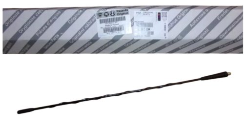 Antena 6561QA 6561.QA Citroen Nemo Jumper III Peugeot Boxer III Nowa Oryginał