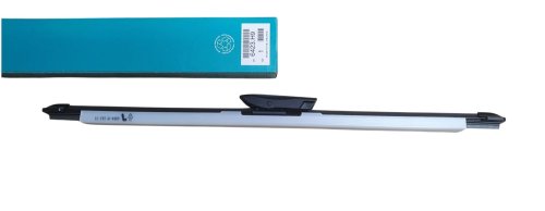 Pióro Wycieraczki 6423H9 6423.H9 Citroen Nemo Prawe Nowe Oryginał