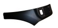 Listwa Nadkola 638747743R Dacia Duster II Przód Lewa Oryginał Nowa (3).jpg