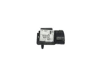 Zawias drzwi lewy 9035W9 Citroen C5 III Nowy Oryginał
