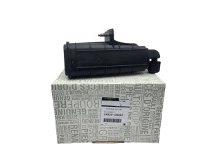 Pochłaniacz Oparów Oryg. 1495000Q0F Renault Clio 