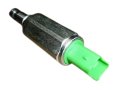 stock-article-image__8_-removebg-preview.jpg