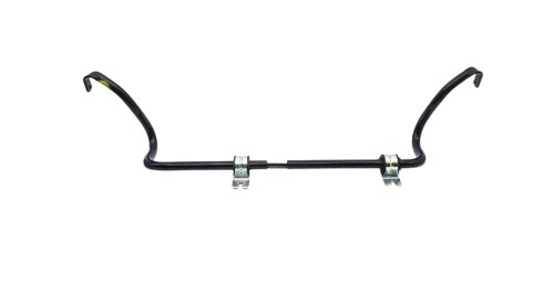 Stabilizator Drążek 8200844204 Renault Espace 4 Oryginał