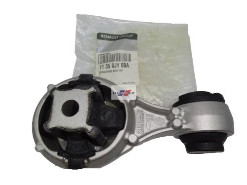 Poduszka Silnika Oryg. 11350JY00A Koleos 2.0DCI