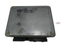DSC00004-removebg-preview.jpg
