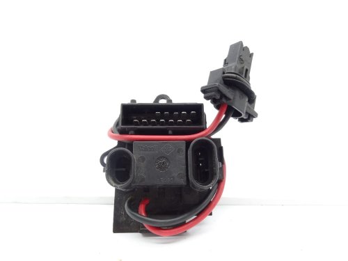Rezystor Opornica Nawiewu Megane I lift  7701046941