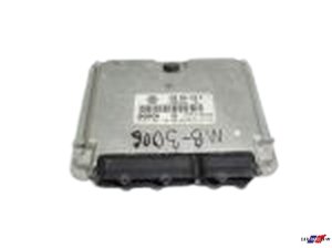 Sterownik Ecu VW 0281001720 Bosch 038906018P