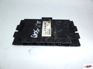 Sterownik komfortu  BMW 6135915980901  9159824 Lear