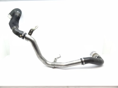 Rura Intercoolera R. Master 1446300Q2L 2,3Dci