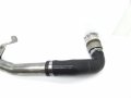 DSC00158.jpg
