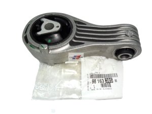 Poduszka Silnika 9816338580 Citroen Peugeot 2.0HDI Oryginał
