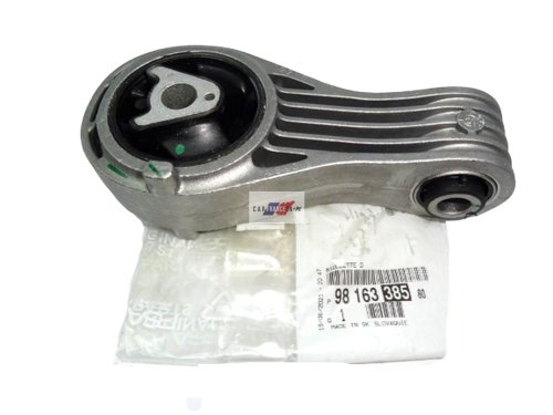 Poduszka Silnika 9816338580 Citroen Peugeot 2.0HDI Oryginał