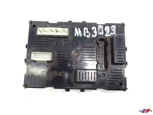 Sterownik Ecu 8200652284 28118774-7C Johnson Controls