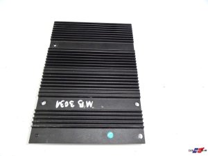 Wzmacniacz Audio Volvo 020375 30679537