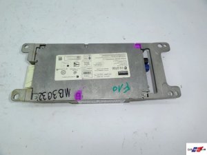 BMW Moduł Bluetooth Combox 9251737-01