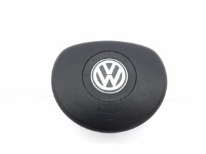Poduszka Powietrzna Air Bag VW 1t0880201A