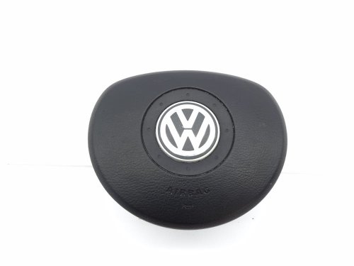 Poduszka Powietrzna Air Bag VW 1t0880201A