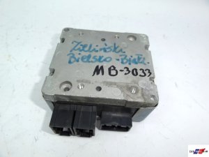 sterownik wspomagania mitsubishi 3872057k1